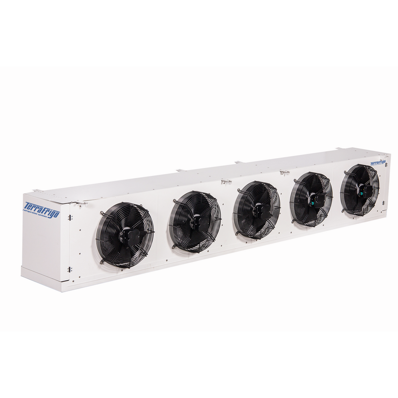 Холодильный воздухоохладитель TerraFrigo  TFE 35.5.B.70