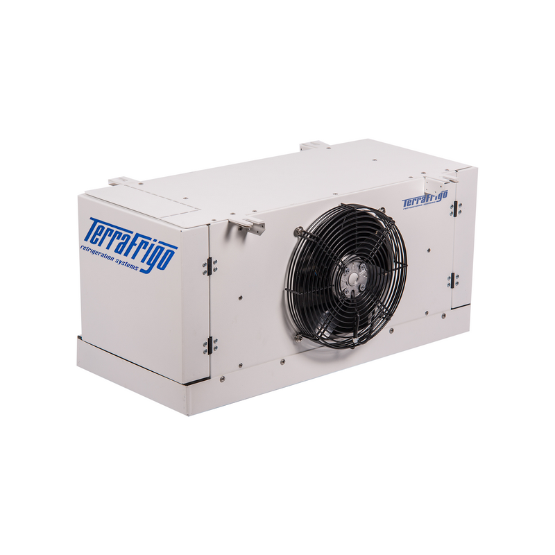 Холодильный воздухоохладитель TerraFrigo  TFE 45.1.B.70