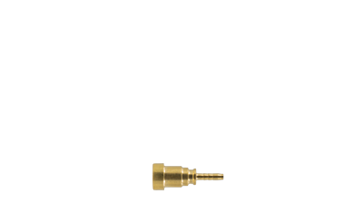Штуцер Testcool TC-TPH-02S
