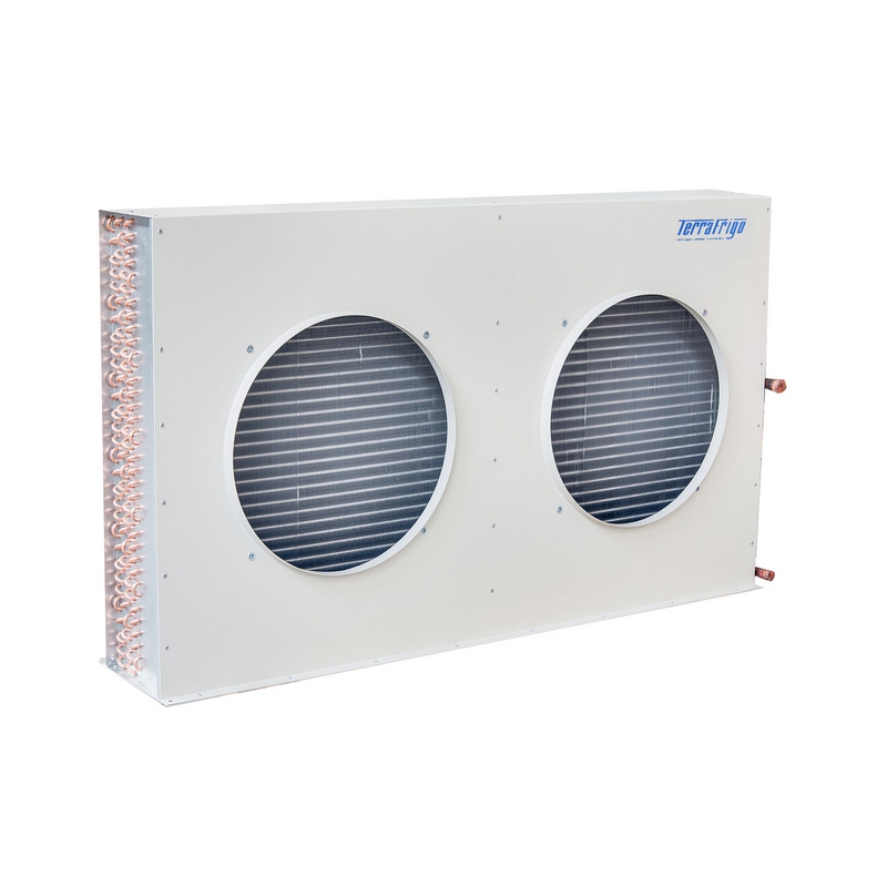 Конденсатор воздушного охлаждения TerraFrigo TFT 0584