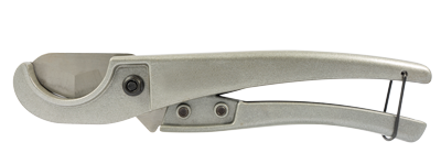Резак Testcool TC-TC02A