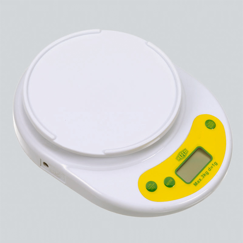 Весы зарядные Refco 10500 (9881782)