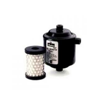 Отделитель масла Parker POS-321