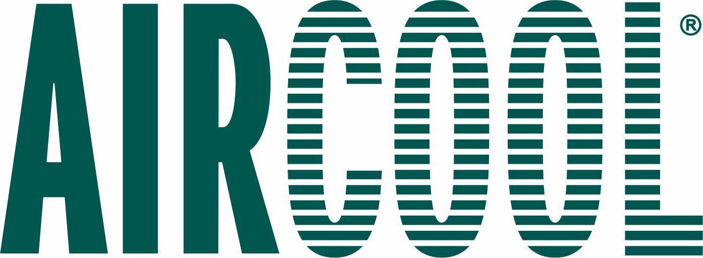 Brand ХОЛОДИЛЬНОЕ ОБОРУДОВАНИЕ AIRCOOL