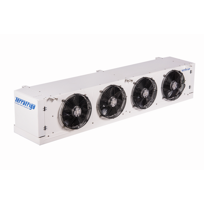 Холодильный воздухоохладитель TerraFrigo  TFE 25.4.B.70