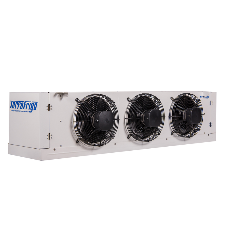 Холодильный воздухоохладитель TerraFrigo  TFE 25.3.B.35