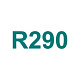 Хладагент R290