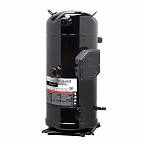 Спиральный компрессор Copeland ZF 18 K4E-TFD-551