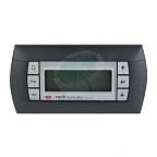 Дисплей Carel PGD1000F00