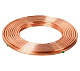 3/4 дюйма
