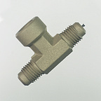 Штуцер Refco А-31854 (9884842) Штуцер Refco А-31854 (9884842)