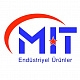 MIT (Ekin Endustriyel)