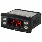 Датчик Eliwell NTC 103 AT113M PVC (SN691300) Датчик Eliwell NTC 103 AT113M PVC (SN691300)
