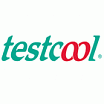 Testcool