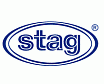 Stagi