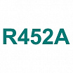 Хладагент R452A