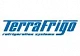 TerraFrigo