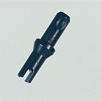 Наконечник для замены ниппеля Refco A-32000-01 (9884849)