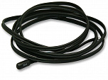 Датчик Eliwell NTC-S 1,5M SIL IS RINF (SN8SAA1500) Датчик Eliwell NTC-S 1,5M SIL IS RINF (SN8SAA1500)