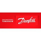 Danfoss