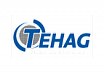 Tehag