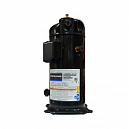 Спиральный компрессор Copeland ZBD38KQE-TFD-578 Спиральный компрессор Copeland ZBD38KQE-TFD-578