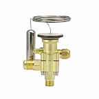 Корпус вентиля Danfoss TE5 (22x28) (067B4036)