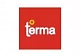 Terma
