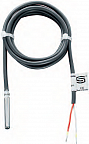 Датчик Eliwell Pt100 -0/+350 V2 3м (SN200000) Датчик Eliwell Pt100 -0/+350 V2 3м (SN200000)