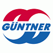 Guntner