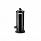 Корпус фильтра Danfoss DCR 09611 (023U7061) Корпус фильтра Danfoss DCR 09611 (023U7061)