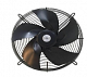 Dunli Electric