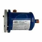 Фильтр Alco ADKS-PLUS 967-T (883555) Фильтр Alco ADKS-PLUS 967-T (883555)