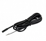 Датчик Eliwell NTC-N 1,5м PVC (SN8DAE11502C0) Датчик Eliwell NTC-N 1,5м PVC (SN8DAE11502C0)