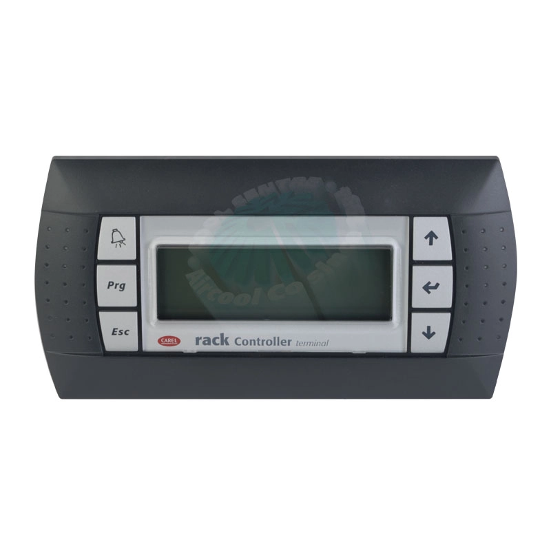 Дисплей Carel PGD1000F00