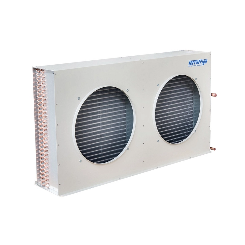 Конденсатор воздушного охлаждения TerraFrigo TFT 0583
