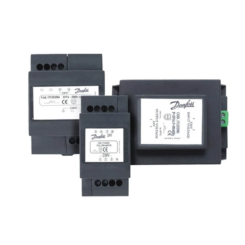 Трансформатор 230/12V (084B7090)