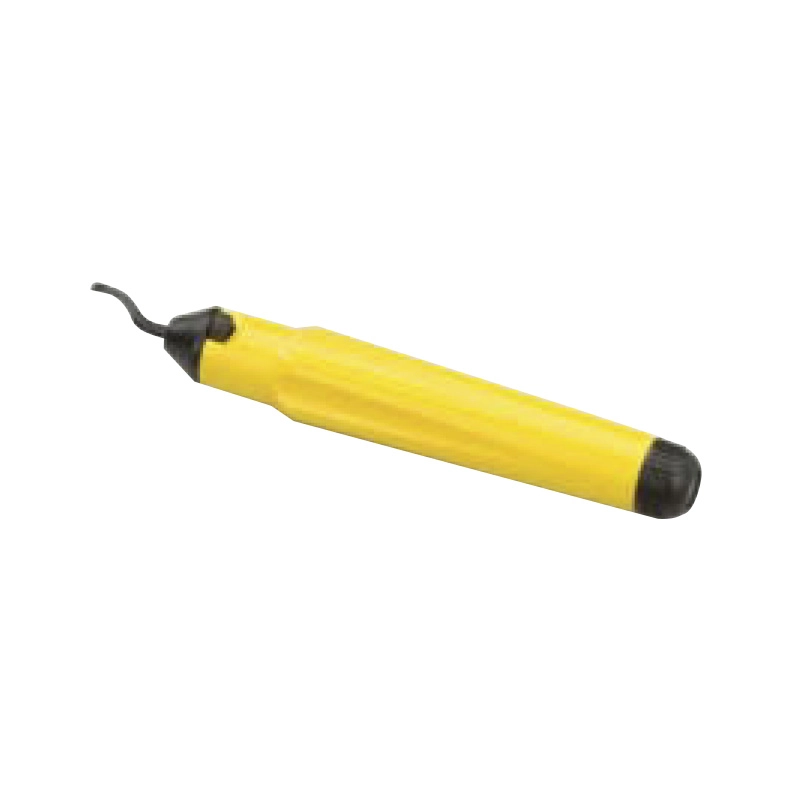 Ример ShineYear DT-100