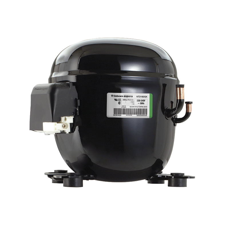 Компрессор поршневой герметичный Embraco NT 6220GK (922BN0404AF)
