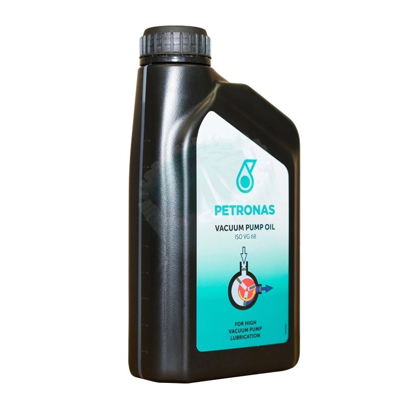 Масло вакуумное Petronas PLI  (1л)