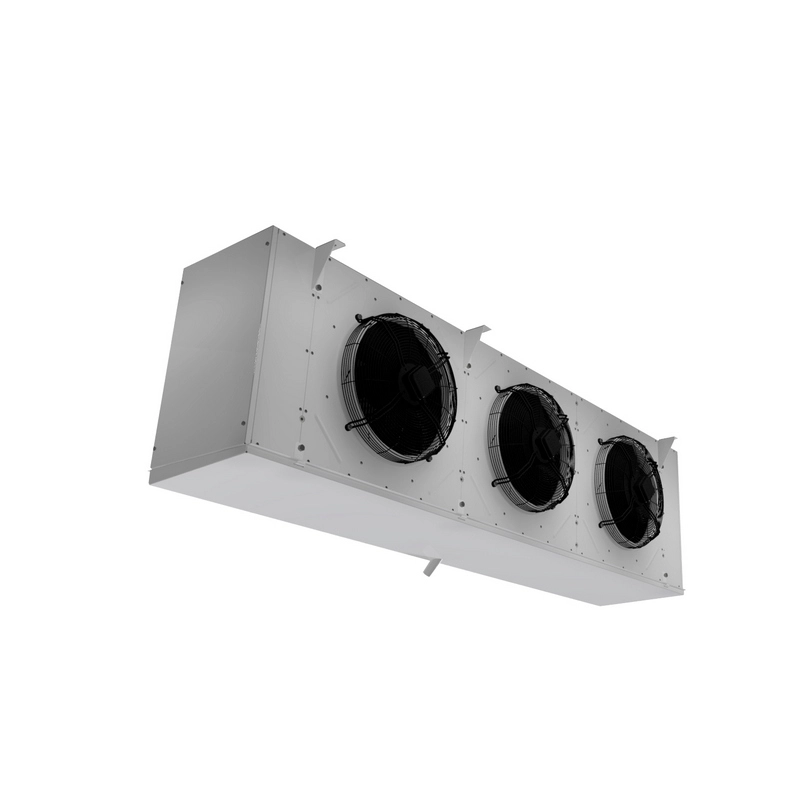 Воздухоохладитель кубический Terma UCR.503.G70