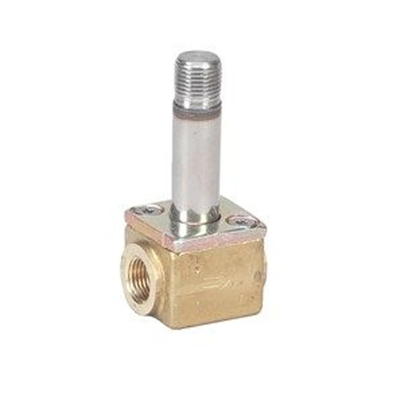 Клапан электромагнитный EV 210 A 1.5B  G 18E NC