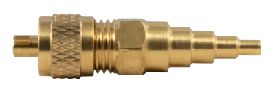 Штуцер Testcool TC-CT7000R (1/8", 3/16", 1/4", 5/16", 3/8", 1/2")