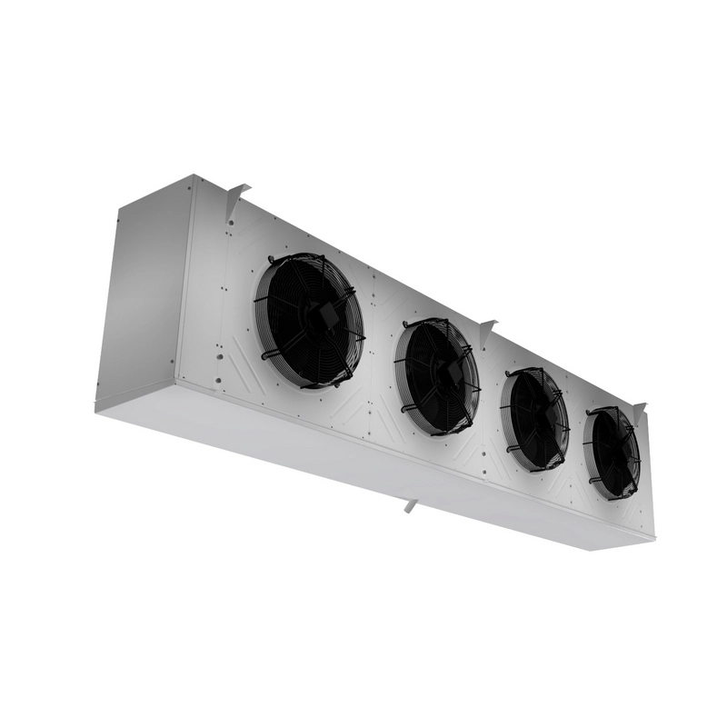 Воздухоохладитель кубический Terma UCR.504.G70