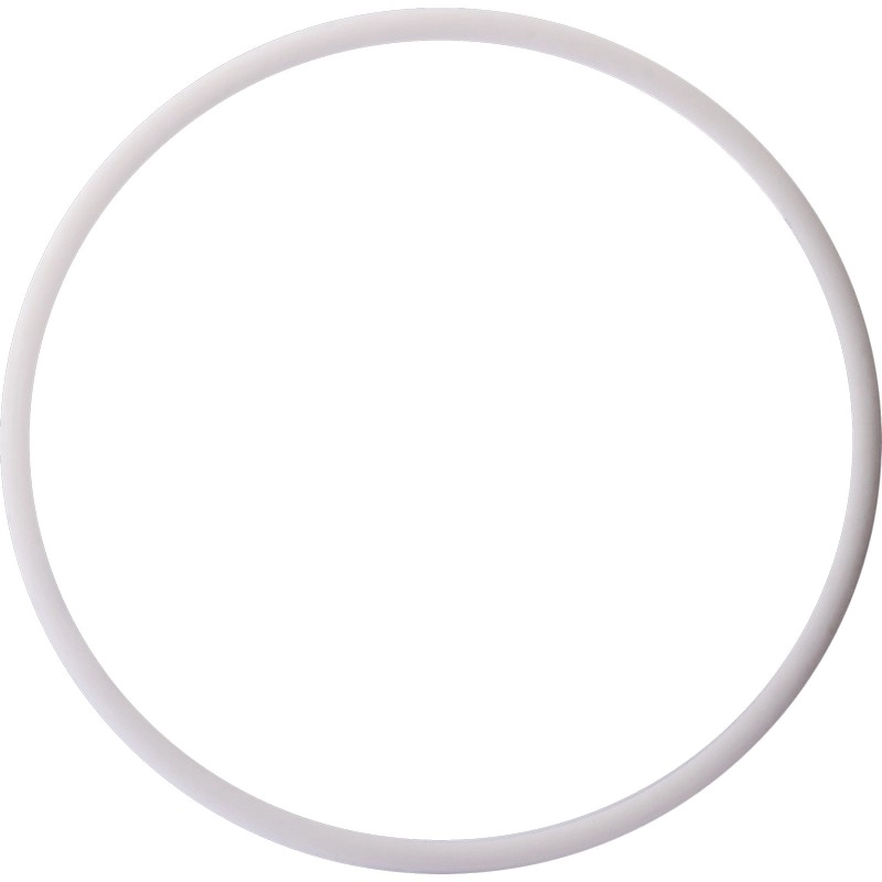 Уплотнительное кольцо AWA из PTFE (590010000)