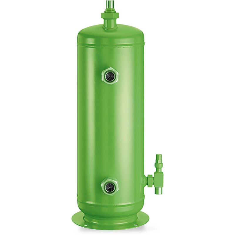 Bitzer FS 126