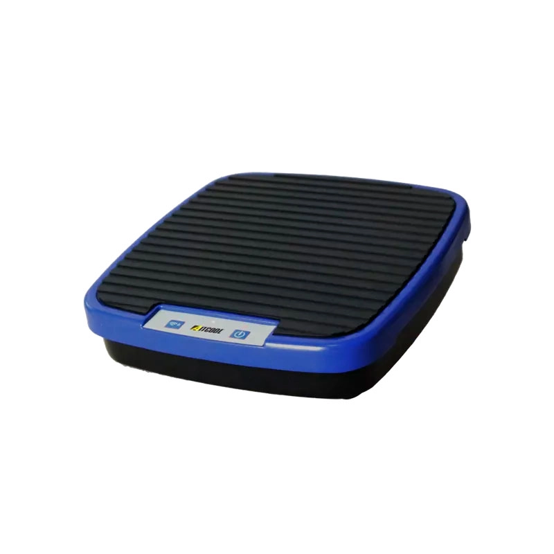 Весы AITCOOL ACS-100V