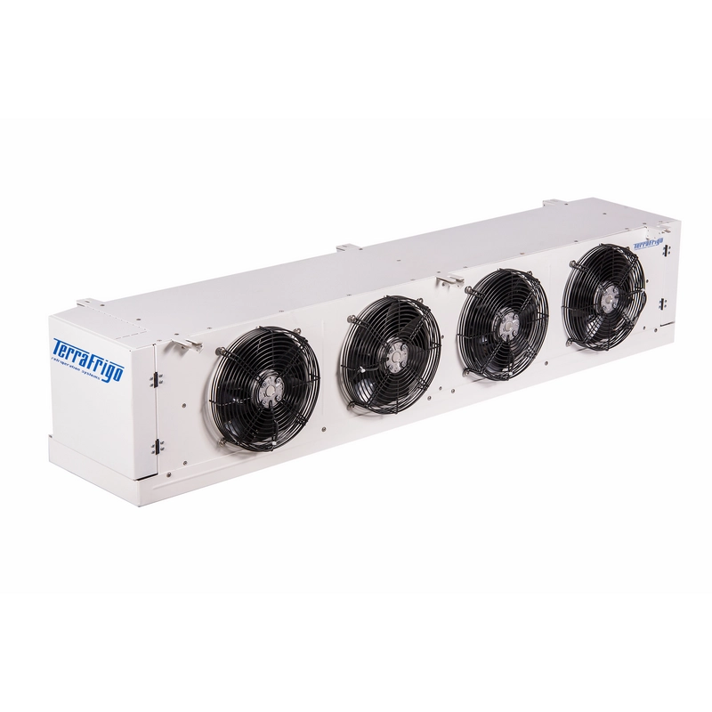 Холодильный воздухоохладитель TerraFrigo  TFE 45.4.A.70
