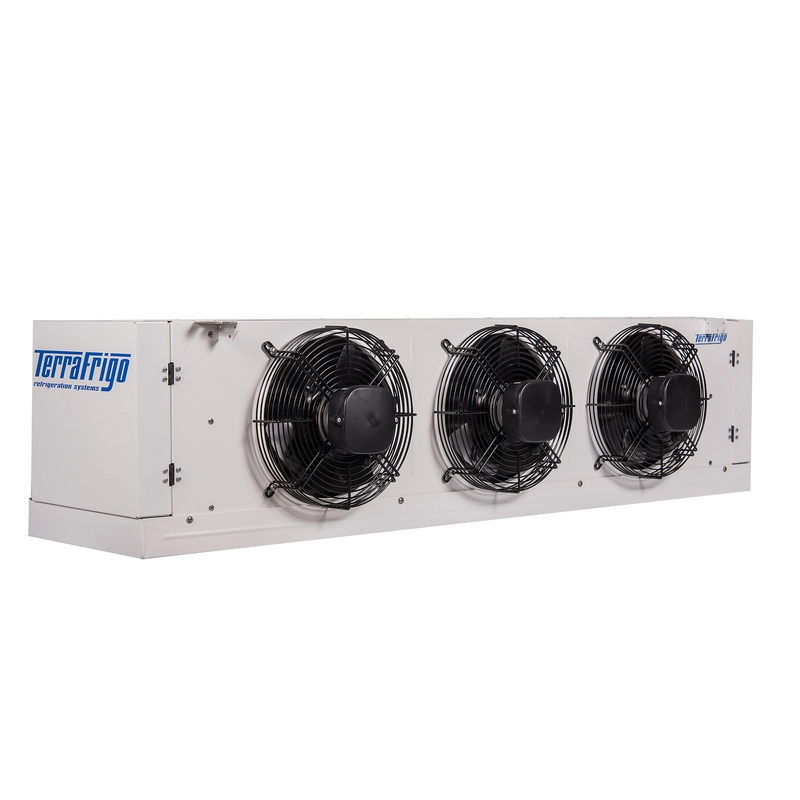 Холодильный воздухоохладитель TerraFrigo  TFE 25.3.B.70