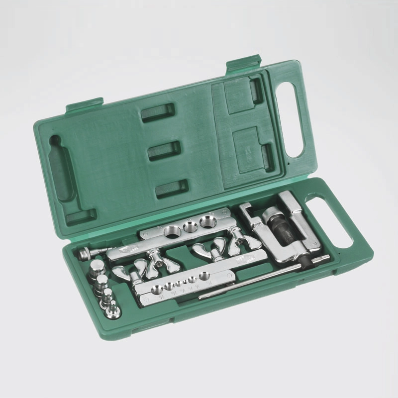 Вальцовка Refco RF-175-FS (4506198)